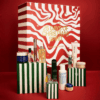 Fenwick Beauty Advent Calendar 2025 with 25 days of luxury skincare, makeup and fragrance minis, perfect for beauty lovers and gift buyers.