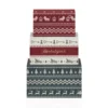 Penhaligon's Advent Calendar 2025 featuring 24 luxury mini perfumes, bodycare and home scents, perfect for fragrance lovers and gift-givers.