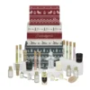 Penhaligon's Advent Calendar 2025 featuring 24 luxury mini perfumes, bodycare and home scents, perfect for fragrance lovers and gift-givers.
