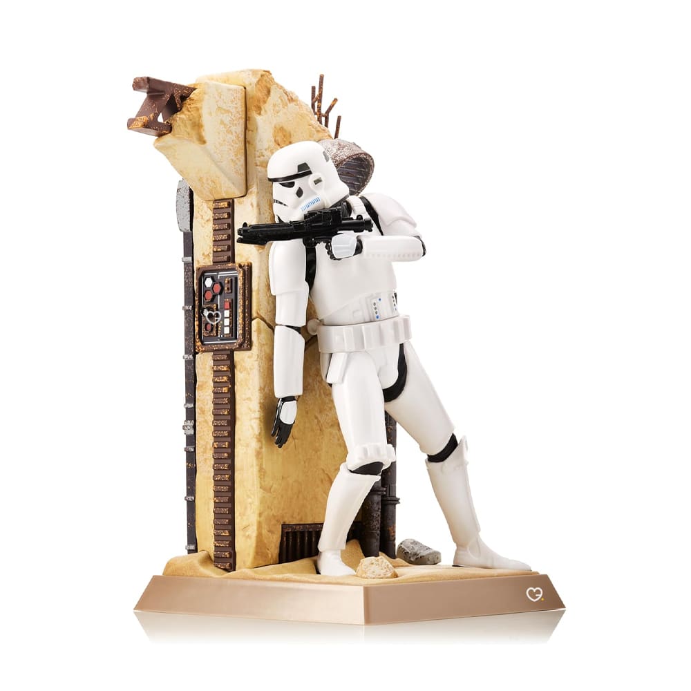 STAR WARS 2025 ストラップ First Star Wars Celebration Japan 2025 Merch - Updated