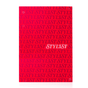 Stylist x Latest In Beauty Advent Calendar 2025 with 25 cases, 32 premium skincare, makeup and haircare treats for beauty lovers.