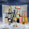 Cloud 10 beauty advent calendar 2025 s 14 must-have products from iconic brands like Kérastase, Paula’s Choice, Color Wow, Pixi, Zelens and more