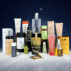 Cloud 10 beauty advent calendar 2025 s 14 must-have products from iconic brands like Kérastase, Paula’s Choice, Color Wow, Pixi, Zelens and more