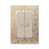 molton brown advent calendar 2025 beauty with 24 fragrant luxuries hiding behind