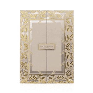 molton brown advent calendar 2025 beauty with 24 fragrant luxuries hiding behind