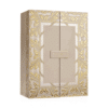 molton brown advent calendar 2025 beauty with 24 fragrant luxuries hiding behind