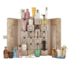 molton brown advent calendar 2025 beauty with 24 fragrant luxuries hiding behind