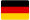  +100 beste Adventskalender 2025: Beauty, Erwachsene, Original…