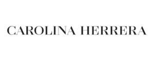 logo of carolina herrera advent calendar