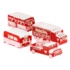 PLouise Beauty Advent Calendar 2025