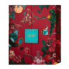 Fortnum And Mason Beauty Advent Calendar 2025 with 26 luxury skincare, fragrance and wellness treats, perfect for beauty lovers and gift buyers.