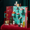 Fortnum And Mason Beauty Advent Calendar 2025 with 26 luxury skincare, fragrance and wellness treats, perfect for beauty lovers and gift buyers.