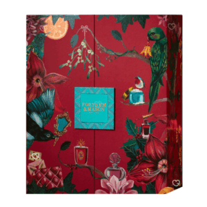 Fortnum And Mason Beauty Advent Calendar 2025 with 26 luxury skincare, fragrance and wellness treats, perfect for beauty lovers and gift buyers.