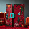 Fortnum And Mason Beauty Advent Calendar 2025 with 26 luxury skincare, fragrance and wellness treats, perfect for beauty lovers and gift buyers.