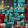 Fortnum And Mason Beauty Advent Calendar 2025 with 26 luxury skincare, fragrance and wellness treats, perfect for beauty lovers and gift buyers.