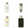Jo Malone Advent Calendar 2025 with 25 luxury colognes, candles and bath & body treats, perfect for style‑conscious beauty lovers.