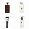 Jo Malone Advent Calendar 2025 with 25 luxury colognes, candles and bath & body treats, perfect for style‑conscious beauty lovers.