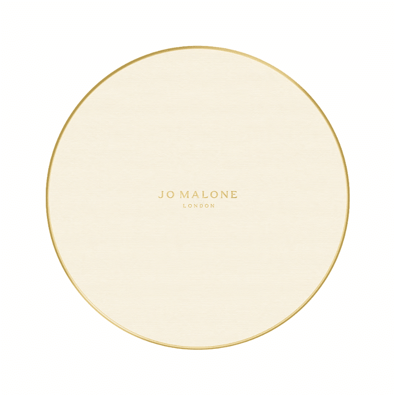Jo Malone Advent Calendar 2025 with 25 luxury colognes, candles and bath & body treats, perfect for style‑conscious beauty lovers.