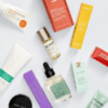 John Lewis Beauty Advent Calendar 2025 featuring 36 luxury skincare, makeup and fragrance minis from Le Labo, Fenty Beauty and more for beauty lovers.