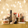 Sephora Advent Calendar 2025. featuring 41 exclusive skin, makeup and fragrance products including MAC, Drunk Elephant, Medik8