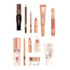 Spoiler full content of Charlotte Tilbury advent calendar 2025 Beauty luxury