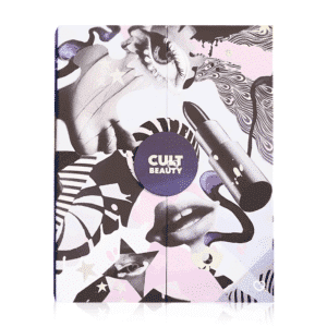 Discover 2025 Cult beauty Advent Calendar ! Worth over £1100, this 41-piece edit of beauty heroes including best beauty brand like ESPA, Charlotte Tilbury and Shiseido