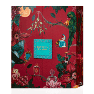 fortnum and mason advent calendar 2025 beauty