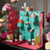 fortnum and mason advent calendar 2025 beauty