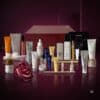 The 26 luxury beauty products inside the Niche Beauty Advent Calendar 2026
