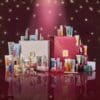 No7 Beauty and Ultimate advent calendars 2026 boxes