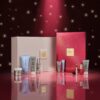 No7 25 Days of Beauty and No7 Ultimate advent calendars 2026 side by side