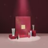 No7 beauty advent calendar 2026 contents with Future Renew skincare and makeup