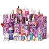 Beautiful Space NK Beauty Advent Calendar ! 25 doors beauty products for skincare routine worth £1150