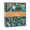 The Body Shop Advent Calendar 2025 with 24 moments of pocket-sized love, mini skincare and body treats for beauty enthusiasts at Christmas.