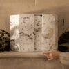 BamFord Advent Calendar 2025 with 24 luxury bath, body care, skincare and home fragrance treats for beauty and wellness enthusiasts.