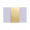 Beauty Bay Advent Calendar 2025 limited edition with 23 full-size and 4 mini makeup, skincare, haircare, and body care treats for beauty enthusiasts.