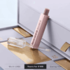 Beauty Bay Advent Calendar 2025 limited edition with 23 full-size and 4 mini makeup, skincare, haircare, and body care treats for beauty enthusiasts.