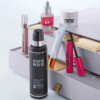 Beauty Bay Advent Calendar 2025 limited edition with 23 full-size and 4 mini makeup, skincare, haircare, and body care treats for beauty enthusiasts.