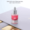 Beauty Bay Advent Calendar 2025 limited edition with 23 full-size and 4 mini makeup, skincare, haircare, and body care treats for beauty enthusiasts.