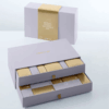 Beauty Bay Advent Calendar 2025 limited edition with 23 full-size and 4 mini makeup, skincare, haircare, and body care treats for beauty enthusiasts.