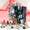Cult beauty Advent Calendar 2025 ! Worth over £1100, this 41-piece edit of beauty heroes including best beauty brand like ESPA, Charlotte Tilbury and Shiseido