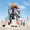 Cult beauty Advent Calendar 2025 ! Worth over £1100, this 41-piece edit of beauty heroes including best beauty brand like ESPA, Charlotte Tilbury and Shiseido