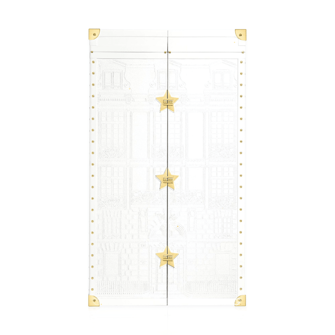 Dior Exception Advent Calendar 2026 Luxury Fragrances, Soaps