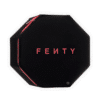 Fenty Beauty Advent Calendar 2025 with 12 mini and full-size makeup and skincare treats in festive gift packaging.