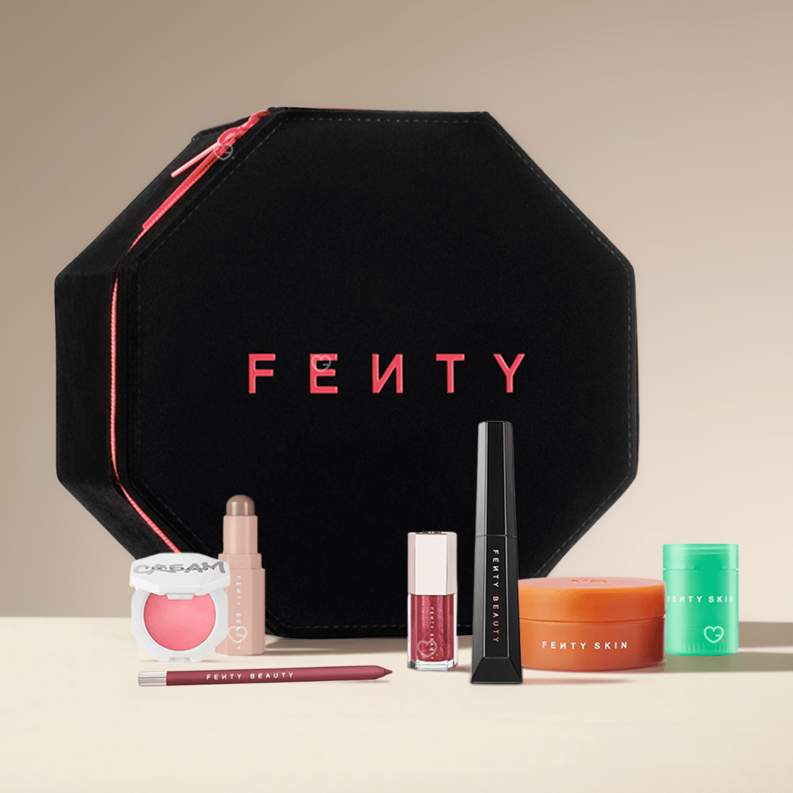 Discounts Fenty Beauty Sale Uk Fenty Beauty Advent Calendar 2025