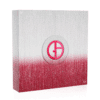 Giorgio Armani Advent Calendar 2025 with 24 luxury beauty surprises including perfumes, makeup, skincare and mirror, perfect for beauty lovers.