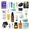 Lookfantastic Grooming Advent Calendar 2025 with 26 men’s beauty treats including skincare, haircare, body care and fragrances, perfect for style-conscious men.