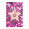 Revolution Advent Calendar 2025 in festive red box with 24 beauty treats for lips, eyes, face and tools.