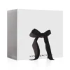Niche Beauty Advent Calendar 2025 with 24 luxury skincare, makeup, haircare and bath products, perfect for beauty enthusiasts.