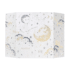 BamFord Advent Calendar 2025 with 24 luxury bath, body care, skincare and home fragrance treats for beauty and wellness enthusiasts.